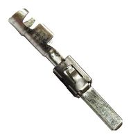 TE CONNECTIVITY - AMP 1-963746-1