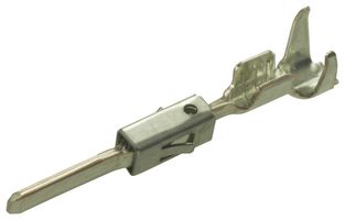 TE CONNECTIVITY - AMP 964269-2
