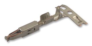 TE CONNECTIVITY - AMP 962943-2