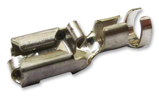 TE CONNECTIVITY - AMP 737015-3