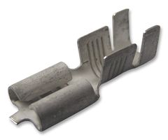 TE CONNECTIVITY - AMP 41450-1