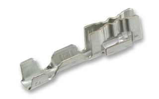 TE CONNECTIVITY - AMP 1375819-1