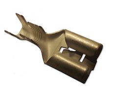 TE CONNECTIVITY - AMP 182490-2