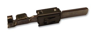 TE CONNECTIVITY - AMP 1-964294-3