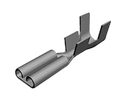 TE CONNECTIVITY - AMP 140717-2