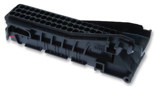 TE CONNECTIVITY - AMP 828907-1