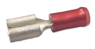 TE CONNECTIVITY - AMP 9-160583-2