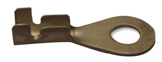 TE CONNECTIVITY - AMP 160101-2