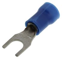 TE CONNECTIVITY - AMP 165012
