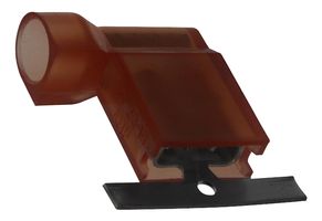 TE CONNECTIVITY - AMP 2-520128-2