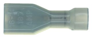 TE CONNECTIVITY - AMP 3-350816-2