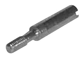 TE CONNECTIVITY - HTS 1-1106100-1