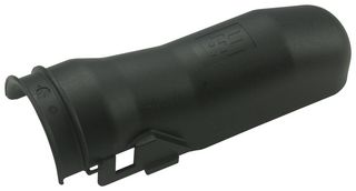 TE CONNECTIVITY - AMP 1418882-1 Dust Cap / Cover, 64 Way, Cover, MCP & MCON Contact Systems