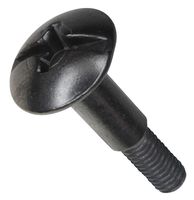 TE CONNECTIVITY - AMP 208211-1