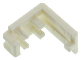 TE CONNECTIVITY - AMP 643075-2