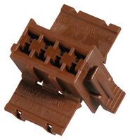TE CONNECTIVITY - AMP 927368-1