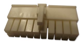 TE CONNECTIVITY - AMP 1586019-4