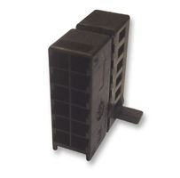 TE CONNECTIVITY - AMP 968473-1