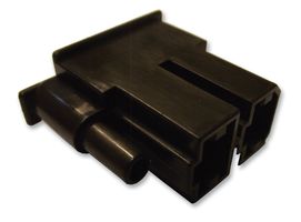 TE CONNECTIVITY - AMP 171447-3