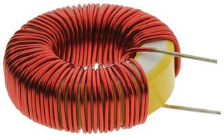MULTICOMP PRO MCAP115018077A-561LU