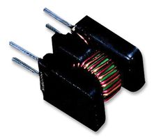MULTICOMP PRO MCAS648075-800U