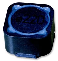 MULTICOMP PRO MCSDRH125B-221MHF