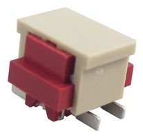 AMPHENOL COMMUNICATIONS SOLUTIONS TMM-6-0-04-1 PCB Receptacle, Wire-to-Board, 1.27 mm, 2 Rows, 4 Contacts, Surface Mount, TMM