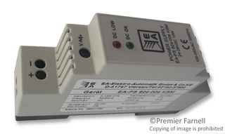 EA ELEKTRO-AUTOMATIK 38917150