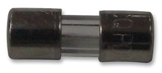MULTICOMP PRO MCPDS 007