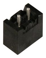 WEIDMULLER 1838250000 Terminal Block, Header, 5.08 mm, 6 Ways, 15 A, 300 V, Through Hole Vertical