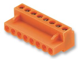 WEIDMULLER 1716550000
