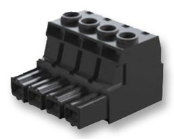 WEIDMULLER 1924680000