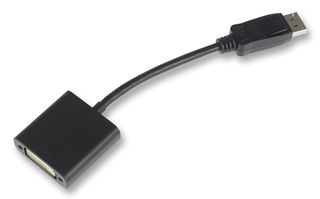 CLEVER LITTLE BOX CVT01-04CA0203