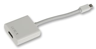 CLEVER LITTLE BOX CVT02-03CA0202 连接器适配器, 插头, 插头