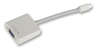 CLEVER LITTLE BOX CVT02-05CA0202 连接器适配器, 插头, 插座