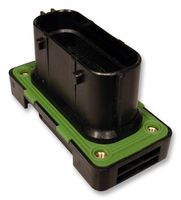 TE CONNECTIVITY - DEUTSCH SRK02-MDA-32A-001