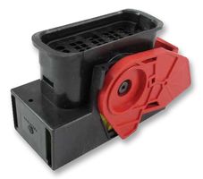 TE CONNECTIVITY - DEUTSCH SRK06-MDA-32A-001