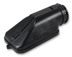 TE CONNECTIVITY - DEUTSCH SRK-BS-FL-90-001