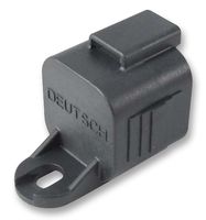 TE CONNECTIVITY - DEUTSCH 1011-347-0605