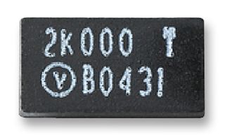 VPG FOIL RESISTORS Y174510K0000T9R