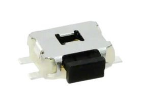 WURTH ELEKTRONIK 434331045822