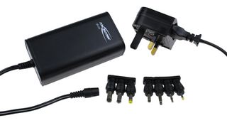 ANSMANN 5311133-UK