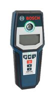 BOSCH GMS 120