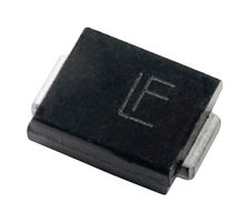 LITTELFUSE SMDJ51CA