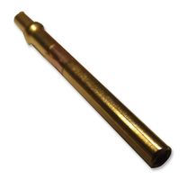TT ELECTRONICS / AB CONNECTORS ABCIRP16KLKP3 触芯, 母, 压接, ABCIRP Connectors, 16 AWG, 16 AWG
