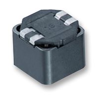 WURTH ELEKTRONIK 744874470