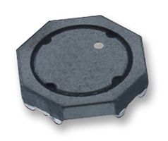 WURTH ELEKTRONIK 74489440012