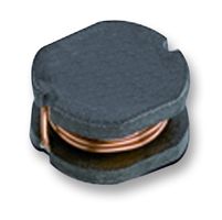 WURTH ELEKTRONIK 76877630
