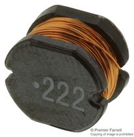 WURTH ELEKTRONIK 768775322