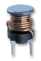 WURTH ELEKTRONIK 768772152